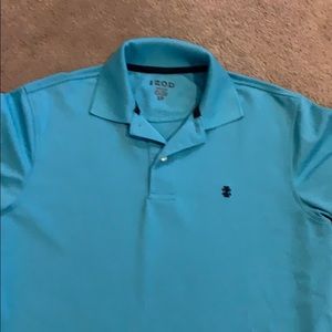 Men’s shirt